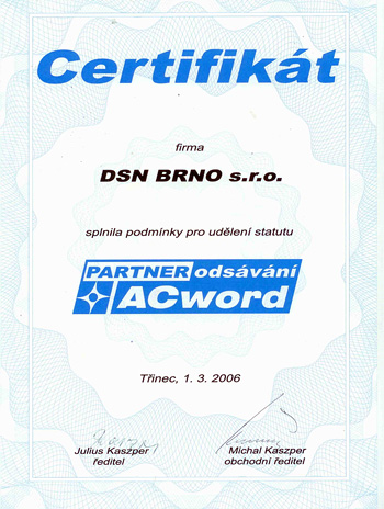 certif_2