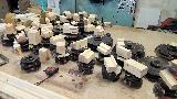 635-img-20190510-095632.jpg; 0.882992744446kB