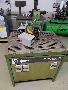 842-img-20220426-122150.jpg; 0.691740036011kB