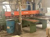 896-img-4201.jpg; 0.078254699707kB
